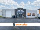 Location Commerce Armentieres  59280 300 m2