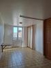 Location Appartement Neuilly-en-thelle 60530 28 m2