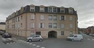 Vente Appartement Saint-quentin  02100 3 pieces 77 m2