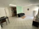 Location Appartement Marseille-2eme-arrondissement  13002 2 pieces 37 m2