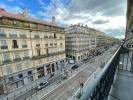 Location Appartement Marseille-2eme-arrondissement  13002 2 pieces 37 m2