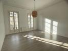 Location Appartement Marseille-1er-arrondissement  13001 3 pieces 71 m2