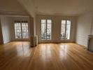 Location Appartement Paris-8eme-arrondissement  75008 4 pieces 105 m2