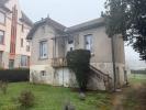 Vente Maison Montchanin  71210 3 pieces 61 m2