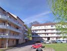 Location Appartement Vesoul  70000 4 pieces 82 m2
