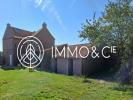 Vente Maison Raimbeaucourt  59283 6 pieces 160 m2