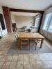 Vente Appartement Roubaix  59100 3 pieces 68 m2