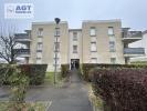 Vente Appartement Beauvais  60000 3 pieces 64 m2