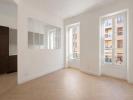Vente Appartement Marseille-6eme-arrondissement  13006 3 pieces 56 m2