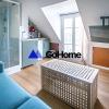 Location Appartement Paris-17eme-arrondissement  75017 13 m2