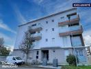Vente Appartement Cesson-sevigne  35510 27 m2