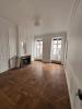 Location Appartement Lyon-2eme-arrondissement  69002 5 pieces 182 m2