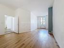 Vente Appartement Lyon-7eme-arrondissement  69007 3 pieces 59 m2