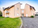 Location Appartement Saint-martin-en-bresse  71620 2 pieces 50 m2