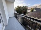 Location Appartement Nantes 44000 2 pieces 29 m2