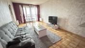 Vente Appartement Rouen 76000 3 pieces 67 m2