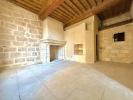 Vente Appartement Montpellier 34000 4 pieces 101 m2