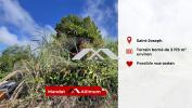 Vente Terrain Saint-joseph  97480 3173 m2