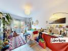 Vente Appartement Montpellier  34000 2 pieces 49 m2