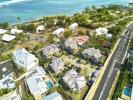 Vente Maison Saline-des-bains  97434 4 pieces