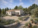 Vente Maison Gargas  84400 4 pieces 90 m2