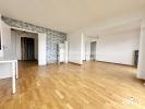 Location Appartement Creteil  94000 4 pieces 85 m2