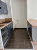 Location Appartement Saint-ouen-l'aumone  95310 2 pieces 44 m2