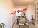 Vente Appartement Brest  29200 3 pieces 72 m2