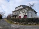 Vente Maison Sarroux SARROUX 19110 14 pieces 200 m2