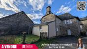 Vente Maison Malemort-sur-correze  19360 4 pieces 90 m2
