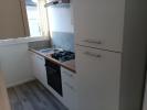 Vente Appartement Orleans  45000 2 pieces 37 m2