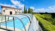 Vente Maison Combefa  81640 6 pieces 158 m2