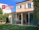 Vente Maison Roquebrune-sur-argens  83520 5 pieces 96 m2