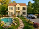 Vente Maison Chateau-thierry  02400 6 pieces 126 m2