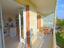 Vente Appartement Antibes  06600 3 pieces 60 m2