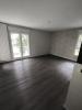 Location Appartement Chaumont  52000 3 pieces 67 m2