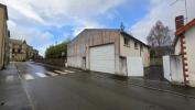 Vente Immeuble Chemille 49120 265 m2