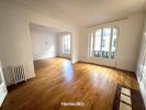 Vente Appartement Paris-16eme-arrondissement 75016 5 pieces 115 m2