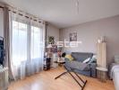 Vente Appartement Toulouse  31400 35 m2