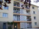 Location Appartement Saint-geniez-d'olt  12130 2 pieces 62 m2