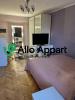 Location Appartement Paris-11eme-arrondissement  75011 26 m2