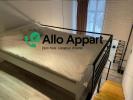 Location Appartement Lyon-2eme-arrondissement  69002 25 m2