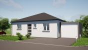 Vente Maison Cernay  68700 4 pieces 80 m2
