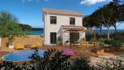Vente Maison Saint-martin-de-hinx  40390 5 pieces 93 m2