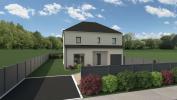 Vente Maison Bretteville-l'orgueilleuse THUE-ET-MUE 14740 5 pieces 110 m2