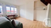 Location Appartement Fontenay-sous-bois  94120 2 pieces 32 m2