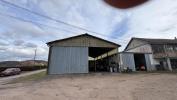 Vente Maison Youx  63700 8 pieces 166 m2