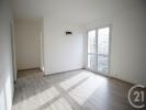 Vente Appartement Orly  94310 3 pieces 51 m2