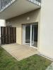 Vente Appartement Chateau-d'olonne 85180 3 pieces 65 m2