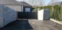 Vente Maison Serres-castet  64121 4 pieces 116 m2